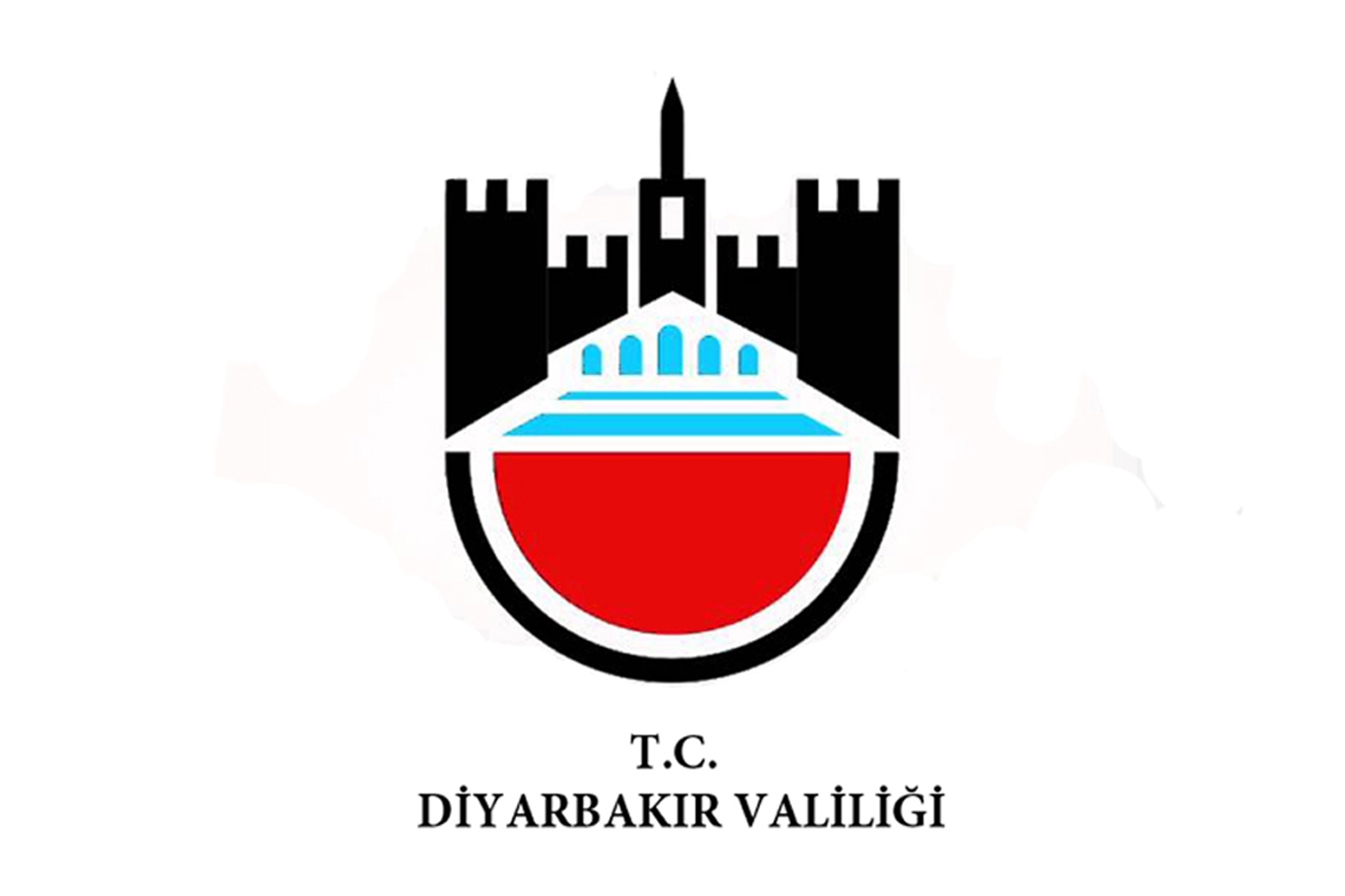 Diyarbakır’da iki kardeşi tehdit eden PKK’liler yakalandı